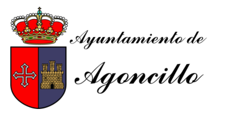 Logo Burgos